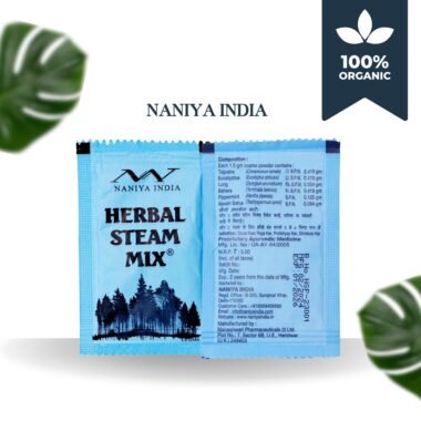 Conquer Your Day & Night with the Power of Naniya SX Master