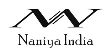 Naniya India