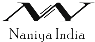 Nania India