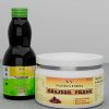 Saufam and Khajoor Prash Combo