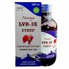 Naniya India Lvr 3x ( Pack of 2 )