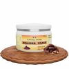 Naniya India Khajur Prash (Pack of 2)