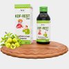 Naniya India KOF-REST (Pack of 3)
