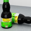 Naniya India Saufam (Pack of 2)
