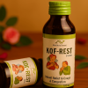 Naniya India KOF-REST (Pack of 3)