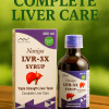 Naniya India Lvr 3x ( Pack of 2 )