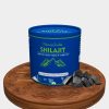 Shilajit, 20g