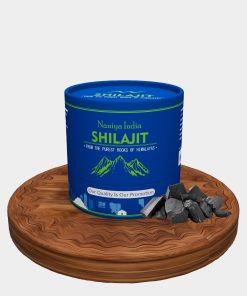 Shilajit, 20g