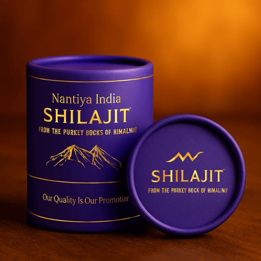 Shilajit, 20g - Image 2