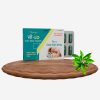 Naniya India सो-LO ( Pack of 3 )