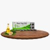 Naniya India Pure Veg Vita (Pack of 3)