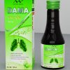 Naniya India DAMA VEDA (Pack of 3)