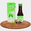 Naniya India DAMA VEDA (Pack of 3)