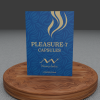 Pleasure-7 Capsules by Naniya India (Pack of 3)